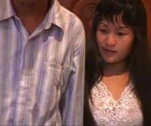 hmong porno 07 7 min